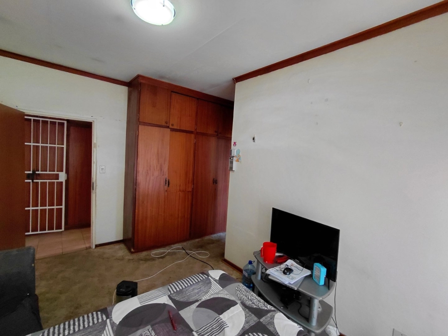 2 Bedroom Property for Sale in Wilgenhof Free State